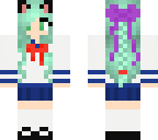 anime edit
