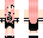 anime girl
