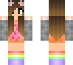 annebrew  -edit