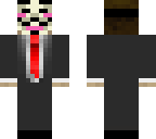 anonymous guy