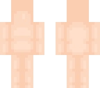 another skin base