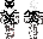 anti venom