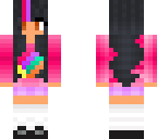 aphmau