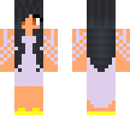aphmau date