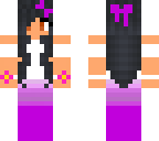 aphmau formal