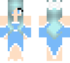 aphmau hs from gamerdooka