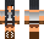 aphmau season 2