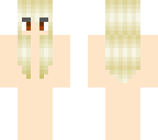 aphrodi skin base