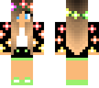 aquabluestar