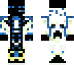 arazhul blue