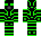 armor 4
