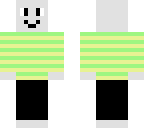 asriel dreemur kid
