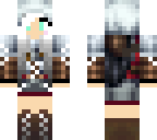 assassin's creed edit edit
