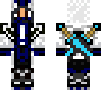 axe_venom fixed