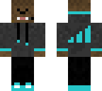 bacca