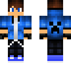 baris gamer