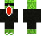 baris gamer pro