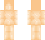 base for ma friend