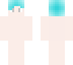 basic template