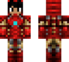 bayi3