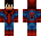 bayi3