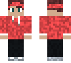 best mystikelitex