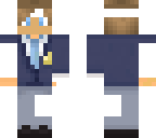 better laurence