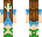 better shading contest entry