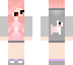 bikini under neath llama
