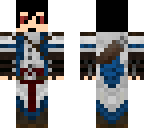 blood quentin56