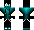 blue boy