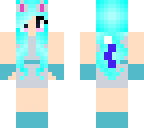 bluestar