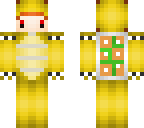 bowser