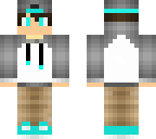 boy