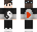 boy yt
