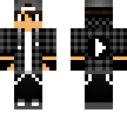 brendangameryt2