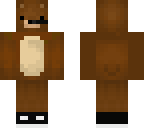 brobro3