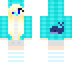 bubbletea baby outfit