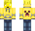 budderman edit