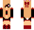 bunnygirl
