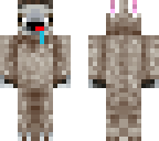 bunnyslothswag