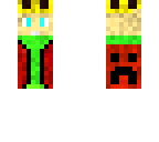 bysking