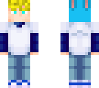 calebgladiator