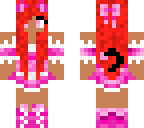 candy maid