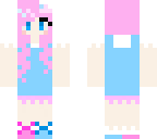 candygirl