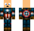 captain95