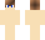 cayson  base