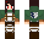 chara aot