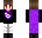 chara dreemurr