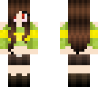 chara is not cool